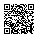 Jey Tumi Song - QR Code