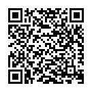 Makor Porobe Modna Chhora Song - QR Code