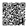 Oki Manasuya Song - QR Code