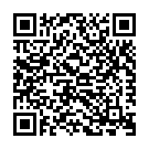 Sei Bhalo, Sei Bhalo Song - QR Code