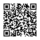 Sedin Dujone Song - QR Code