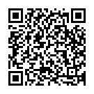 Mor Bina Othe Song - QR Code