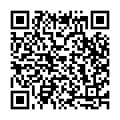 Sokhi, Bhabona Kahare Bole Song - QR Code