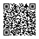 Tomar chokher neshay Song - QR Code