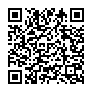 Aami Elam Tomer Dware Song - QR Code