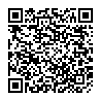 Barah Maah Song - QR Code