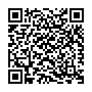 Daras Mhare Begi Dijyo Ji Song - QR Code