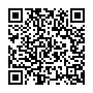 Sunit Zadav Song - QR Code