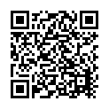 Ganapathi Slokam Song - QR Code