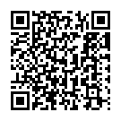 Vinayagar Agaval Song - QR Code