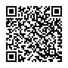 Manakkula Vinayaka Song - QR Code