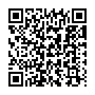 Tatvamariya Tarama Song - QR Code