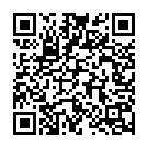 Thillana - Poornachandrika - Adi Song - QR Code