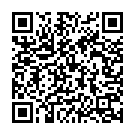 Enta Muddo Song - QR Code