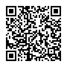 Thodigane Kottha Chiguru Song - QR Code