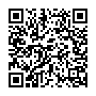 Thillana - Raga Shivaranjani Song - QR Code