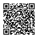 Padaravindam Thozhunnu Song - QR Code