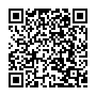 Narayaneyamam Nedyam Song - QR Code