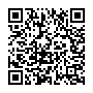 Varuga Varuga Song - QR Code