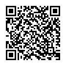 Sunit Zadav Song - QR Code