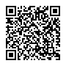 Muruga Muruga Song - QR Code