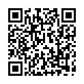 Kandanai Paadungo Song - QR Code