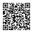 Karimalai Vaasaa Song - QR Code