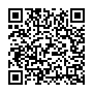 Sunit Zadav Song - QR Code