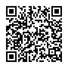 Azhagu Deivamaga Song - QR Code