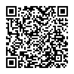 Shiv Bhole Ka Darbar Song - QR Code