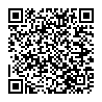 Pazhani Kanda Shasti Kavacham Song - QR Code