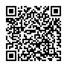 Thamarum Amarum Song - QR Code