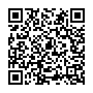 Arular Amude Song - QR Code