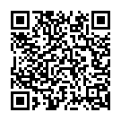 Pahi Ramachandra Song - QR Code