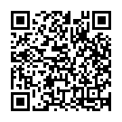 Swara Raga Song - QR Code