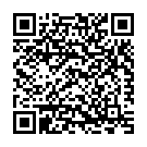 Hari Ka Ved Na Paaya Song - QR Code