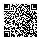 Bhaja Bhaja Manasa Song - QR Code