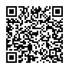 Ninnu Vinagamari Song - QR Code