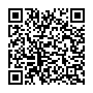 Nanoru Vilaiyattu Bommaiya Song - QR Code