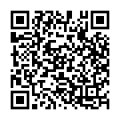 Thodigane Kottha Chiguru Song - QR Code