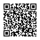 Sri Venkatagirisha Song - QR Code