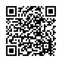 Varamosage Vanamali (From "Bhaktha Prahlada") Song - QR Code