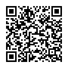 Brahma Mokate Tandanaana Song - QR Code