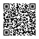 Niravadhi Sukhada Song - QR Code