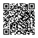 Thodigane Kottha Chiguru Song - QR Code