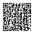 Thodigane Kottha Chiguru Song - QR Code