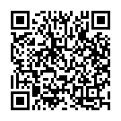 Thodigane Kottha Chiguru Song - QR Code