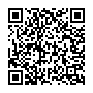 Kalyanarama-Kalyanarama Raghurama Song - QR Code