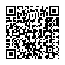 Mudakara Stotram Song - QR Code