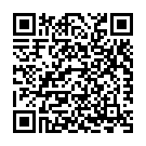 Odhani Odhailu Sada Song - QR Code